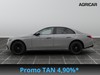 Mercedes Classe E berlina 220 d amg line premium 4matic 9g-tronic