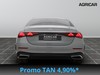 Mercedes Classe E berlina 220 d amg line premium 4matic 9g-tronic