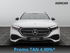 Mercedes Classe E station wagon all-terrain 220 d premium 4matic 9g-tronic