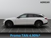 Mercedes Classe E station wagon all-terrain 220 d premium 4matic 9g-tronic