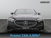 Mercedes Classe E berlina 220 d amg line advanced 4matic 9g-tronic