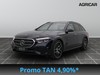 Mercedes Classe E station wagon all-terrain 220 d premium 4matic 9g-tronic