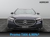 Mercedes Classe E station wagon all-terrain 220 d premium 4matic 9g-tronic