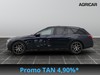 Mercedes Classe E station wagon all-terrain 220 d premium 4matic 9g-tronic