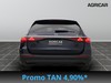 Mercedes Classe E station wagon all-terrain 220 d premium 4matic 9g-tronic