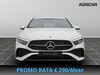 Mercedes Classe A 250 e plug-in-hybrid amg line advanced plus speedshift dct amg 8g