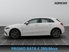 Mercedes Classe A 250 e plug-in-hybrid amg line advanced plus speedshift dct amg 8g