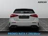 Mercedes Classe A 250 e plug-in-hybrid amg line advanced plus speedshift dct amg 8g