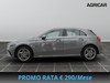 Mercedes Classe A 250 e plug-in-hybrid amg line advanced plus speedshift dct amg 8g