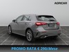 Mercedes Classe A 250 e plug-in-hybrid amg line advanced plus speedshift dct amg 8g