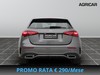 Mercedes Classe A 250 e plug-in-hybrid amg line advanced plus speedshift dct amg 8g