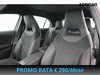 Mercedes Classe A 250 e plug-in-hybrid amg line advanced plus speedshift dct amg 8g