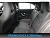 Mercedes Classe A 250 e plug-in-hybrid amg line advanced plus speedshift dct amg 8g