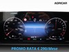Mercedes Classe A 250 e plug-in-hybrid amg line advanced plus speedshift dct amg 8g
