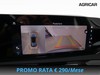 Mercedes Classe A 250 e plug-in-hybrid amg line advanced plus speedshift dct amg 8g