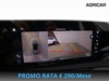 Mercedes Classe A 250 e plug-in-hybrid amg line advanced plus speedshift dct amg 8g