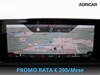 Mercedes Classe A 250 e plug-in-hybrid amg line advanced plus speedshift dct amg 8g