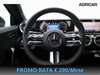 Mercedes Classe A 250 e plug-in-hybrid amg line advanced plus speedshift dct amg 8g