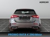 Mercedes Classe A 250 e plug-in-hybrid amg line advanced plus speedshift dct amg 8g