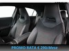 Mercedes Classe A 250 e plug-in-hybrid amg line advanced plus speedshift dct amg 8g