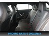 Mercedes Classe A 250 e plug-in-hybrid amg line advanced plus speedshift dct amg 8g