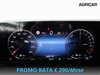 Mercedes Classe A 250 e plug-in-hybrid amg line advanced plus speedshift dct amg 8g