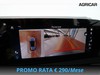 Mercedes Classe A 250 e plug-in-hybrid amg line advanced plus speedshift dct amg 8g