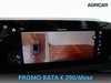 Mercedes Classe A 250 e plug-in-hybrid amg line advanced plus speedshift dct amg 8g