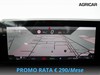 Mercedes Classe A 250 e plug-in-hybrid amg line advanced plus speedshift dct amg 8g