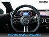 Mercedes Classe A 250 e plug-in-hybrid amg line advanced plus speedshift dct amg 8g