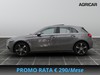 Mercedes Classe A 250 e plug-in-hybrid progressive advanced plus speedshift dct amg 8g