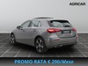 Mercedes Classe A 250 e plug-in-hybrid progressive advanced plus speedshift dct amg 8g