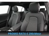 Mercedes Classe A 250 e plug-in-hybrid progressive advanced plus speedshift dct amg 8g