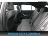 Mercedes Classe A 250 e plug-in-hybrid progressive advanced plus speedshift dct amg 8g