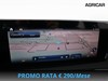 Mercedes Classe A 250 e plug-in-hybrid progressive advanced plus speedshift dct amg 8g