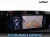 Mercedes Classe A 250 e plug-in-hybrid progressive advanced plus speedshift dct amg 8g