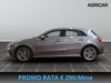 Mercedes Classe A 250 e plug-in-hybrid amg line advanced plus speedshift dct amg 8g