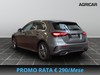 Mercedes Classe A 250 e plug-in-hybrid amg line advanced plus speedshift dct amg 8g