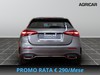 Mercedes Classe A 250 e plug-in-hybrid amg line advanced plus speedshift dct amg 8g