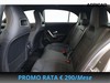 Mercedes Classe A 250 e plug-in-hybrid amg line advanced plus speedshift dct amg 8g