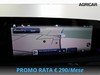 Mercedes Classe A 250 e plug-in-hybrid amg line advanced plus speedshift dct amg 8g