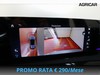 Mercedes Classe A 250 e plug-in-hybrid amg line advanced plus speedshift dct amg 8g