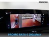 Mercedes Classe A 250 e plug-in-hybrid amg line advanced plus speedshift dct amg 8g