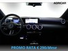 Mercedes Classe A 250 e plug-in-hybrid amg line advanced plus speedshift dct amg 8g