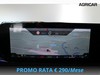 Mercedes Classe A 250 e plug-in-hybrid amg line advanced plus speedshift dct amg 8g
