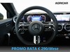 Mercedes Classe A 250 e plug-in-hybrid amg line advanced plus speedshift dct amg 8g