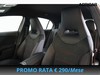 Mercedes Classe A 250 e plug-in-hybrid amg line advanced plus speedshift dct amg 8g