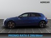 Mercedes Classe A 250 e plug-in-hybrid progressive advanced speedshift dct amg 8g