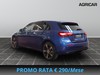 Mercedes Classe A 250 e plug-in-hybrid progressive advanced speedshift dct amg 8g