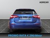 Mercedes Classe A 250 e plug-in-hybrid progressive advanced speedshift dct amg 8g